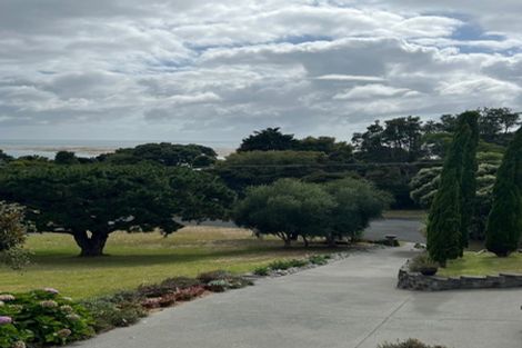 Photo of property in 64 Cheviot Street, Mangawhai Heads, Mangawhai, 0505