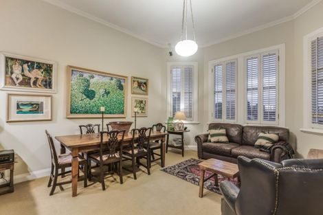 Photo of property in 22 Arney Crescent, Remuera, Auckland, 1050