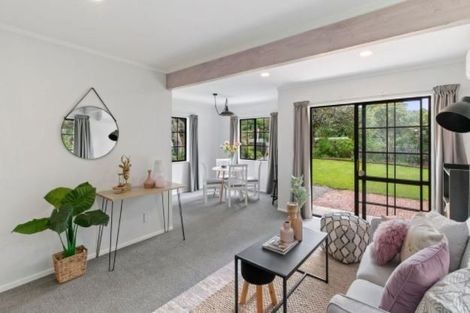 Photo of property in 62 Freemans Road, Otaki, 5512