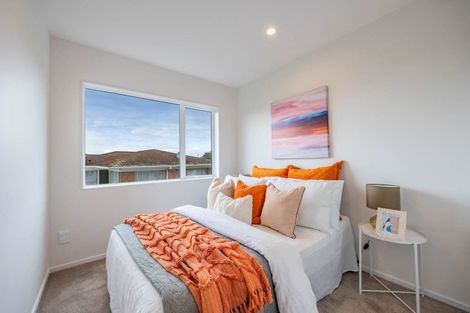 Photo of property in 7c Liston Street, Northcote, Auckland, 0627