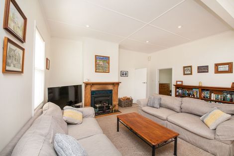 Photo of property in 20 Walkers Road, Longburn, Palmerston North, 4477