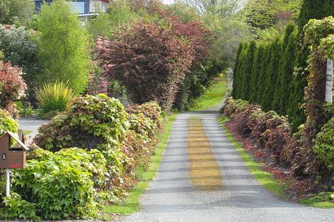 Photo of property in 101a Aranui Road, Mapua, 7005