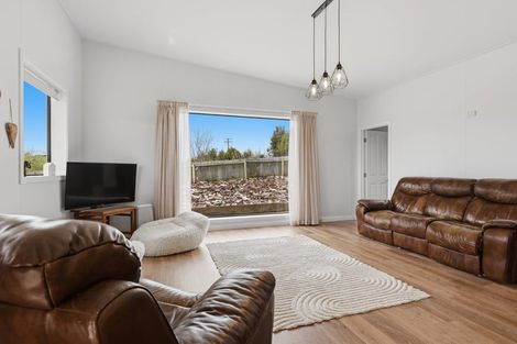 Photo of property in 164 Akatore Road, Taieri Beach, Brighton, 9091
