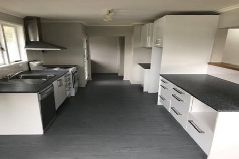 Photo of property in 21b Freyberg Crescent, Pukekohe, 2120