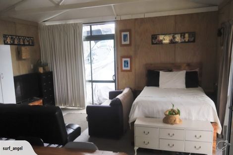 Photo of property in 13 Virtue Crescent, Karikari Peninsula, Kaitaia, 0483