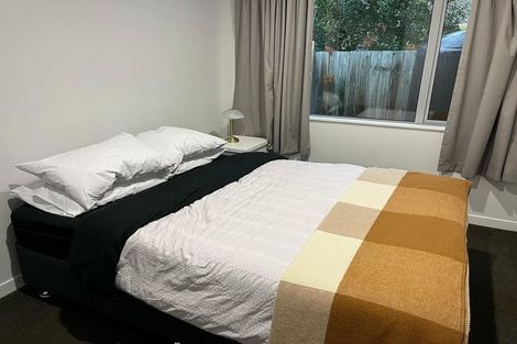 Photo of property in 24b Rimutaka Street, Paraparaumu, 5032