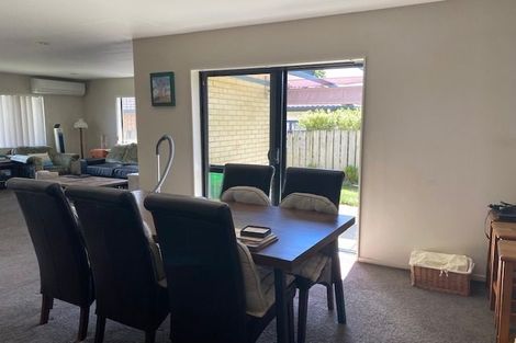 Photo of property in 50 Artillery Drive, Papakura, 2110