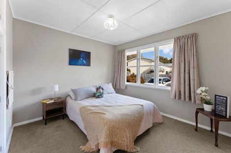 Photo of property in 7 Totara Street, Trentham, Upper Hutt, 5018