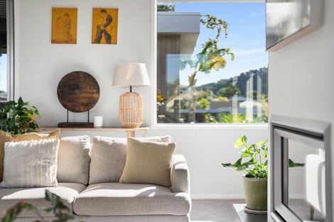 Photo of property in 203a Philomel Road, Whangamata, 3620