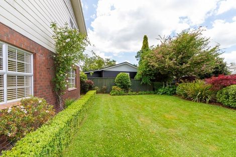 Photo of property in 6a Ihaka Street, Hokowhitu, Palmerston North, 4410