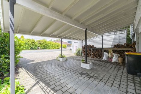Photo of property in 85 Matai Street, Te Anau, 9600