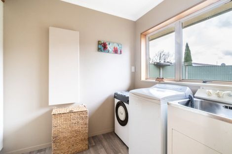 Photo of property in 310 Herbert Street, Windsor, Invercargill, 9810