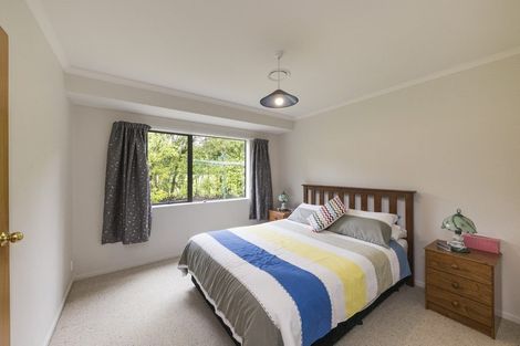 Photo of property in 234 Polson Hill Drive, Aokautere, Palmerston North, 4471