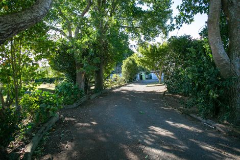 Photo of property in 429 Morgan Road, Matamata, 3472