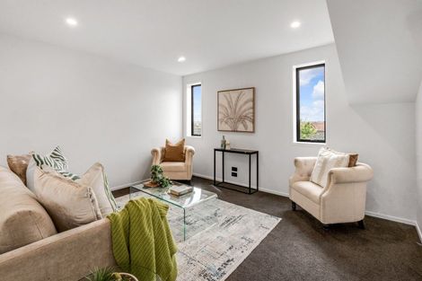 Photo of property in 27 The Boulevard, Sunnyhills, Auckland, 2010