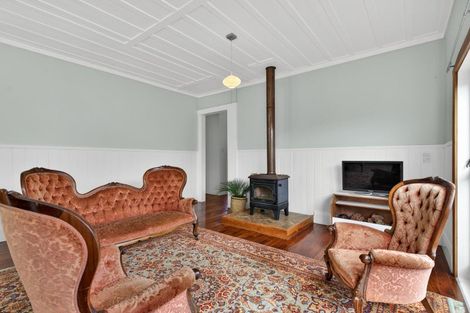 Photo of property in 1052 Wekaweka Road, Waimamaku, Kaikohe, 0473