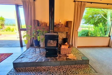 Photo of property in 246 East Takaka Road, East Takaka, Takaka, 7183