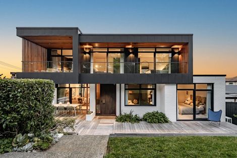 Photo of property in 97 Lucerne Road, Remuera, Auckland, 1050