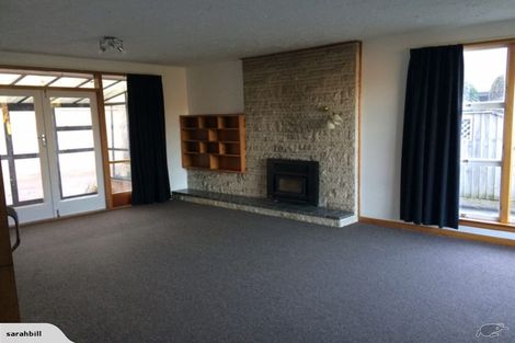 Photo of property in 89 White Street, Rangiora, 7400