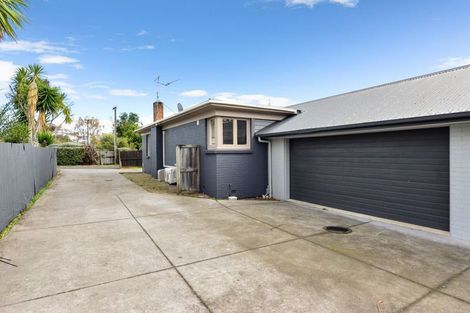 Photo of property in 33 Boundary Road, Claudelands, Hamilton, 3214