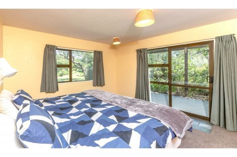 Photo of property in 81 Littles Road, Oxford, 7495