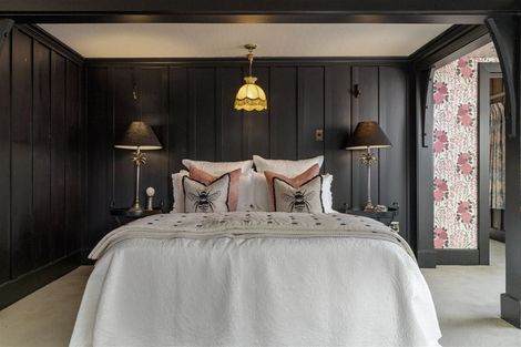 Photo of property in 283 Papanui Road, Merivale, Christchurch, 8052