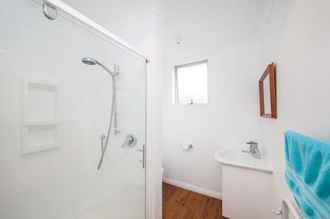 Photo of property in 20 Walkers Road, Longburn, Palmerston North, 4477