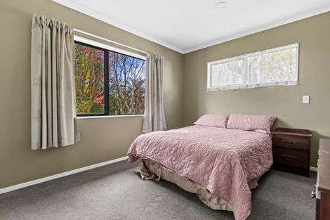 Photo of property in 48 Church Street, Gate Pa, Tauranga, 3112