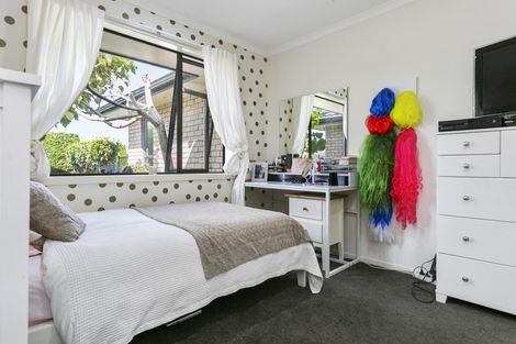 Photo of property in 27 Matipo Street, Matamata, 3400