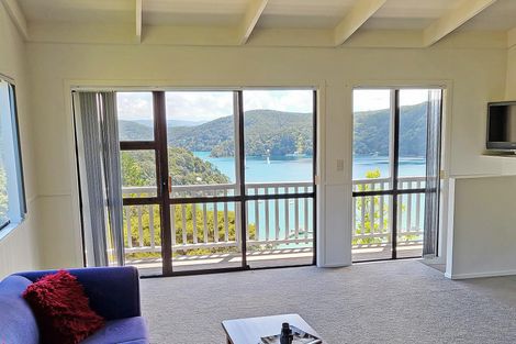 Photo of property in 9 Lavinia Place, Kawau Island, 0920