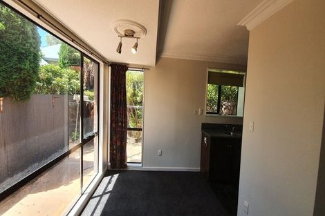 Photo of property in 1/18 Division Street, Riccarton, Christchurch, 8041