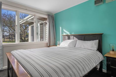 Photo of property in 69 Kowai River Road, Amberley, 7481