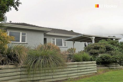Photo of property in 15 Thomas Street, Palmerston, 9430