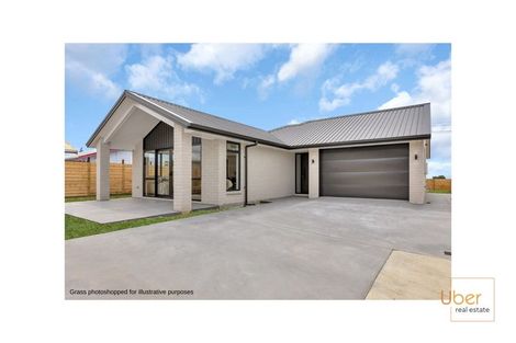 Photo of property in 46c Weir Crescent, Onerahi, Whangarei, 0110