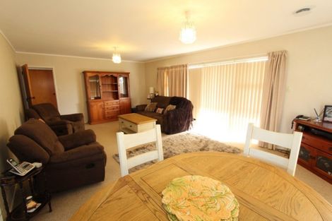 Photo of property in 5 Banbury Place, Tokoroa, 3420