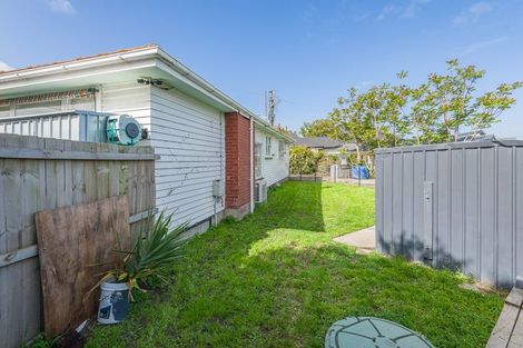 Photo of property in 55 Collingwood Street, New Brighton, Christchurch, 8061