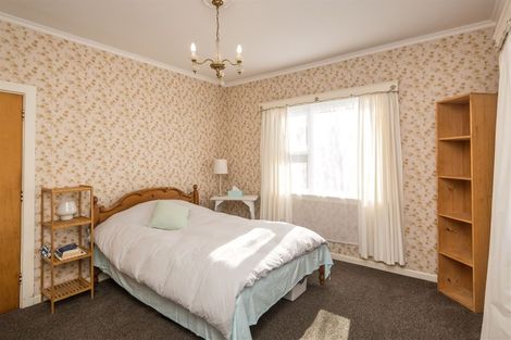 Photo of property in 2/21 Wakatu Avenue, Moncks Bay, Christchurch, 8081