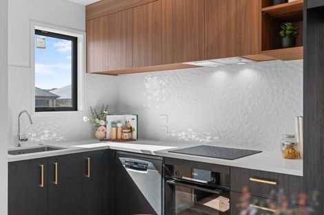 Photo of property in 47 Deal Street, Wigram, Christchurch, 8042