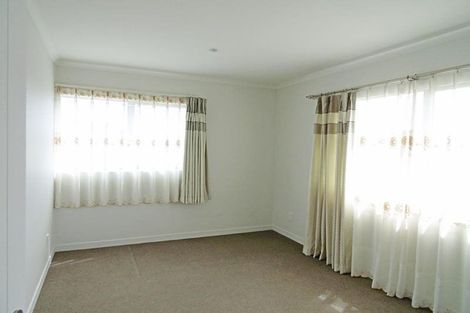 Photo of property in 14 Joseph Street, Flat Bush, Auckland, 2019