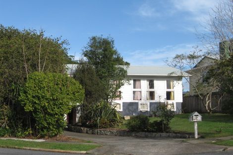 Photo of property in 2 Vista Place, Tikipunga, Whangarei, 0112