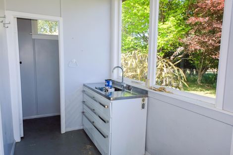 Photo of property in 45 Awamoa Road, Holmes Hill, Oamaru, 9401