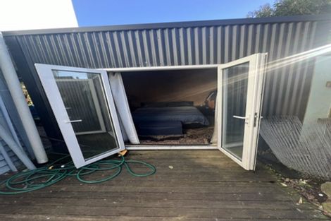 Photo of property in 95 Williamson Avenue, Grey Lynn, Auckland, 1021