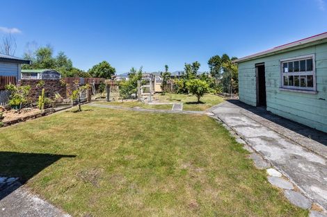 Photo of property in 20 Ashmore Avenue, Cobden, Greymouth, 7802