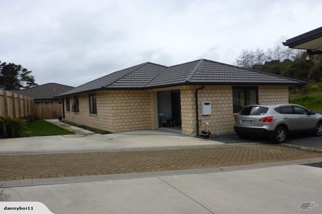 Photo of property in 19/19 Glencarron Place, Bethlehem, Tauranga, 3110