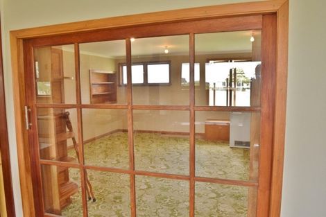 Photo of property in 82767 State Highway 2, Pahiatua, 4984