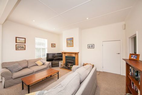 Photo of property in 20 Walkers Road, Longburn, Palmerston North, 4477