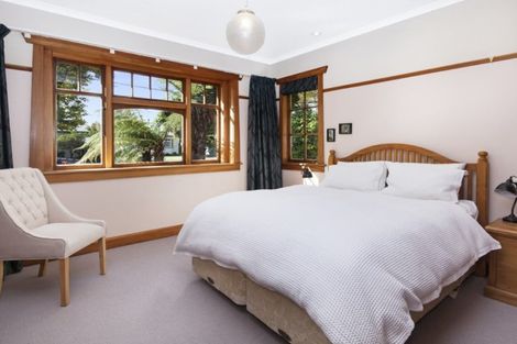 Photo of property in 44 Tainui Street, Somerfield, Christchurch, 8024