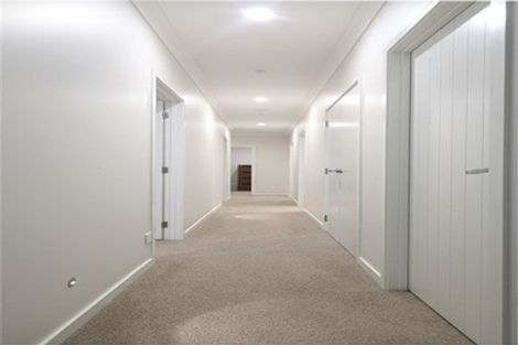 Photo of property in 29 Awanui Avenue, Te Kauwhata, 3710