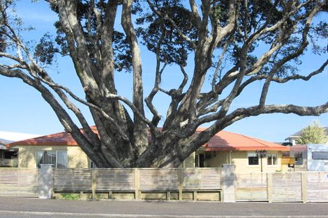 Photo of property in 4 Morley Street, New Plymouth, 4310