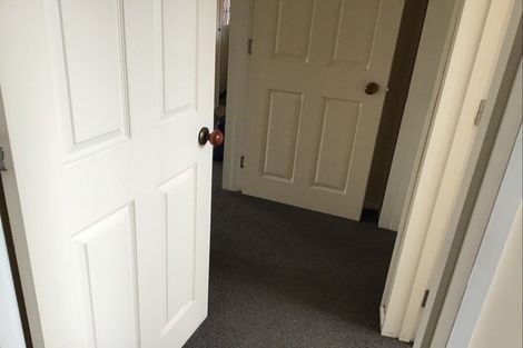 Photo of property in 2b Pyke Court, Cromwell, 9310